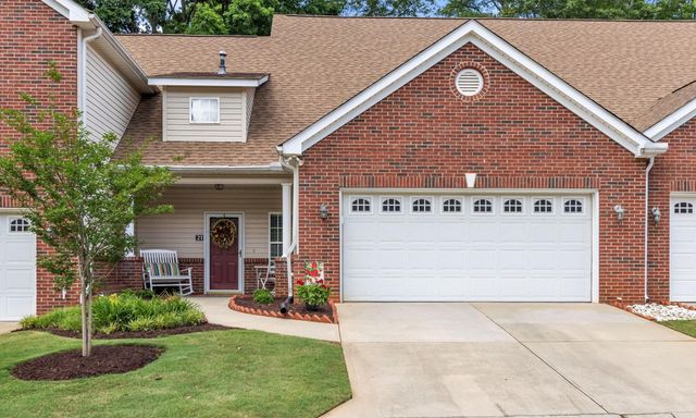 21 Butler Crossing Drive