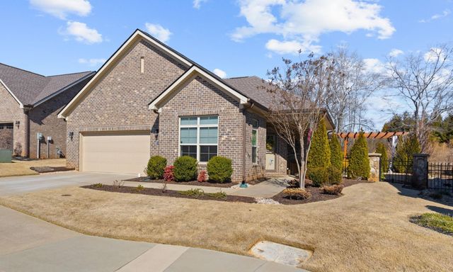 5 Heron Glen Way