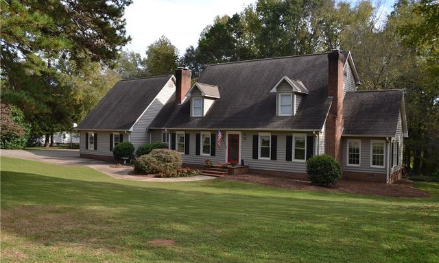 416 Ashley Downs Drive