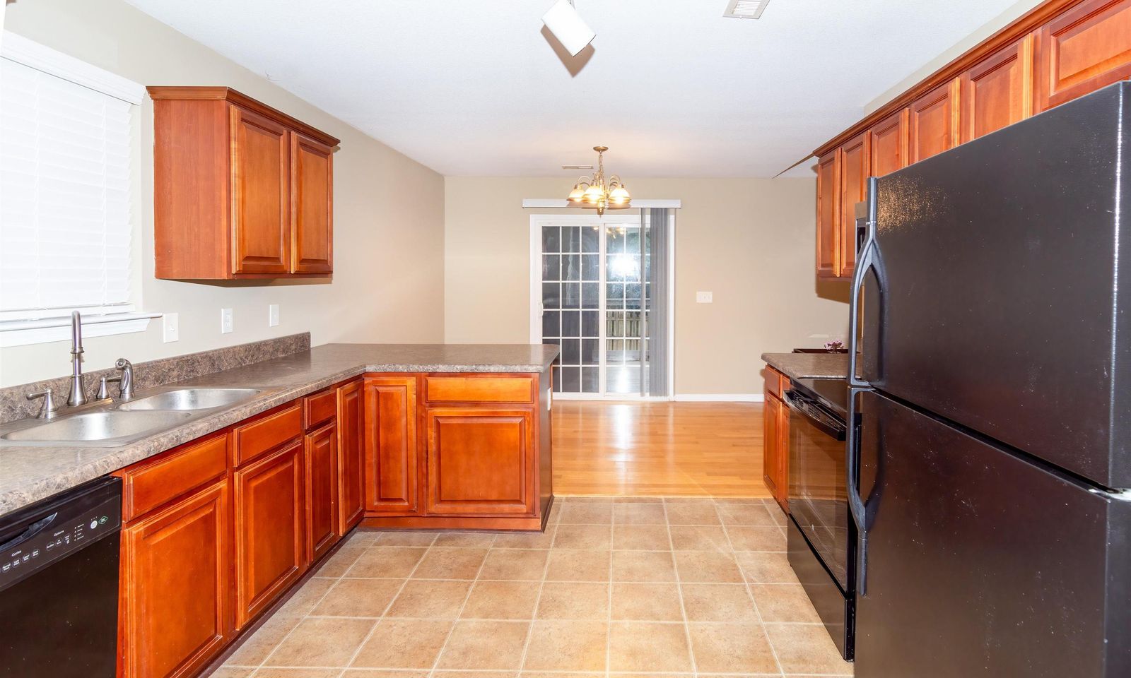 Property image 5 at 43 Spring Fellow Lane, Taylors, SC 29687