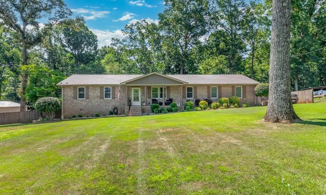 305 Dellwood Drive