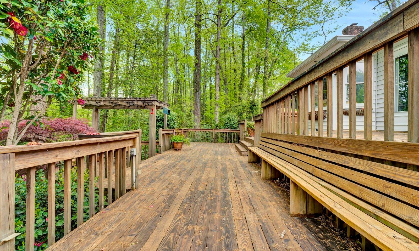 Property image 5 at 26 Crosswinds Way, Greer, SC 29650