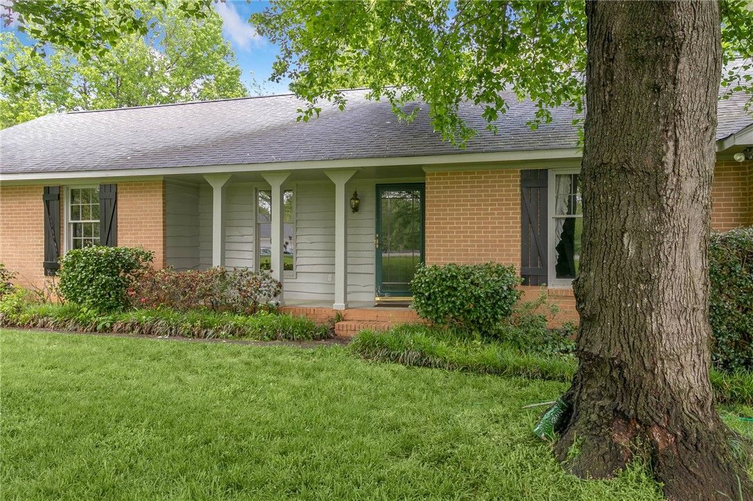 Property image 3 at 408 Chaumont Road, Anderson, SC 29625