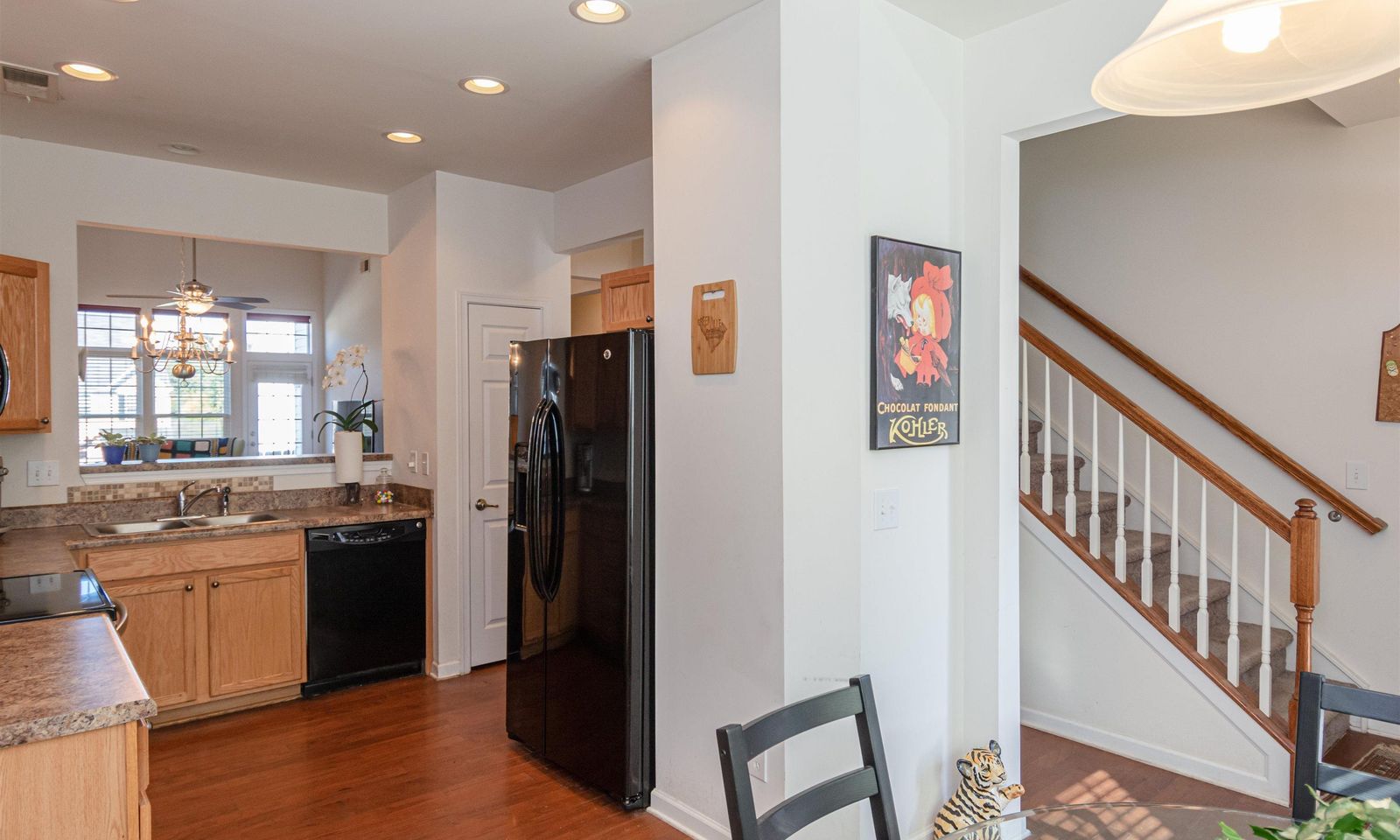 Property image 4 at 410 Cedar Pines Drive, Greenville, SC 29615