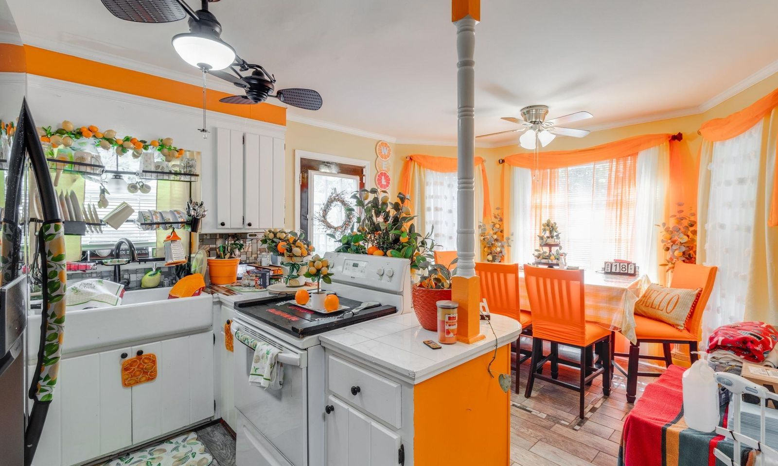 Property image 5 at 136 Milway Road, Irmo, SC 29063