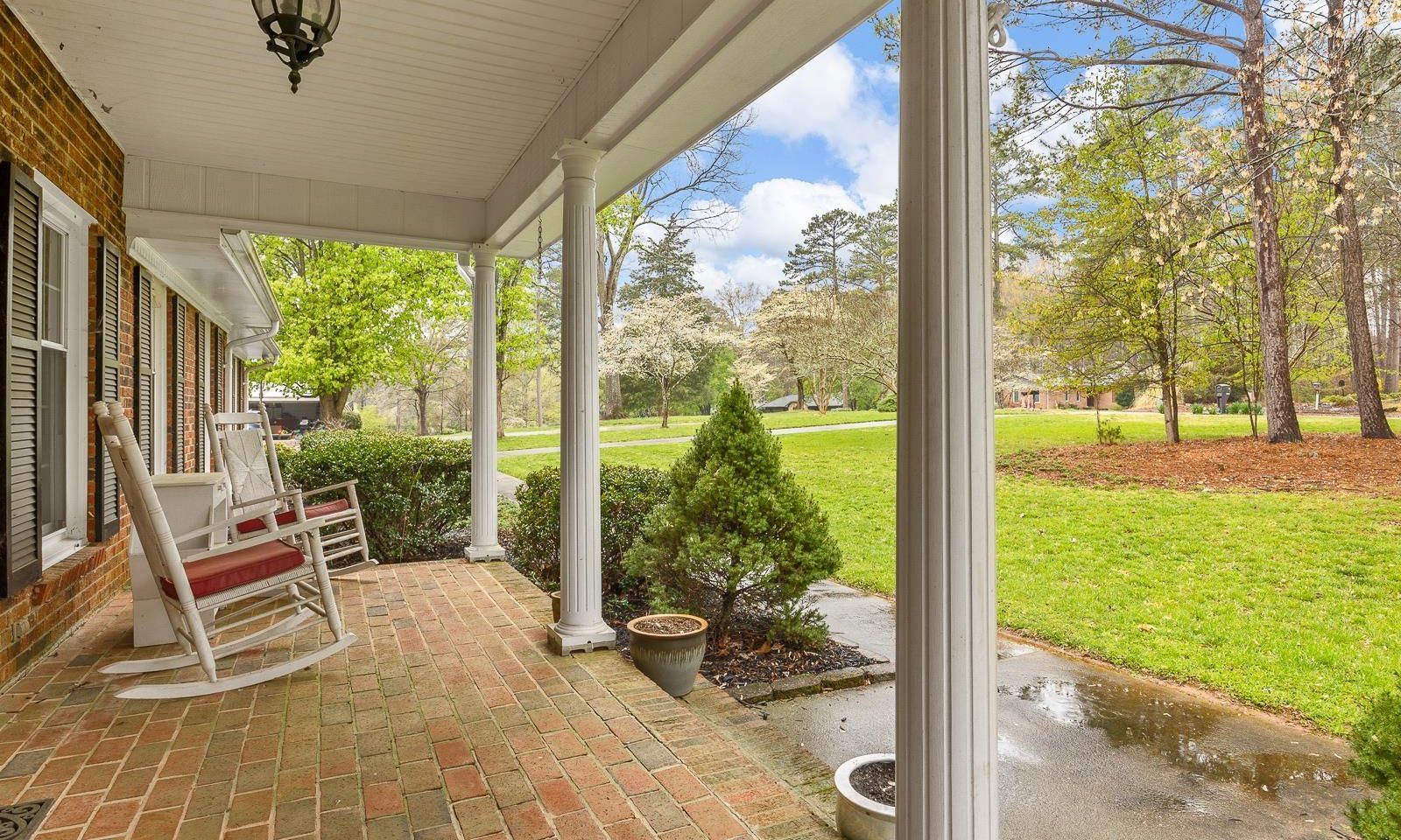 Property image 5 at 33 Woodwind Drive, Spartanburg, SC 29302