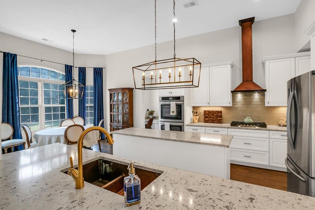 Property image 4 at 101 Harvester Row, Easley, SC 29642