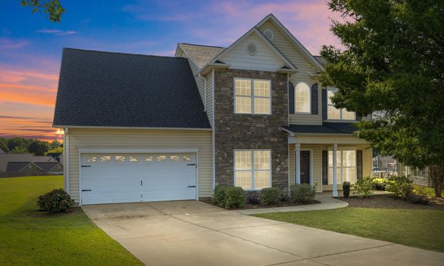 308 ELLSWORTH Court