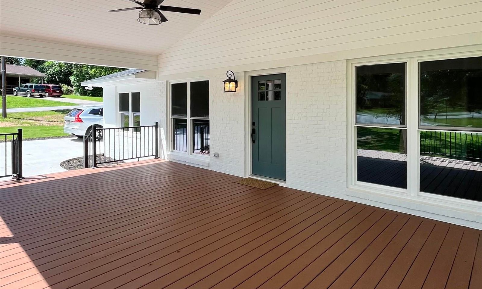 Property image 4 at 132 Swinton Drive, Greenville, SC 29607