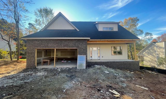126 Wynette Way
