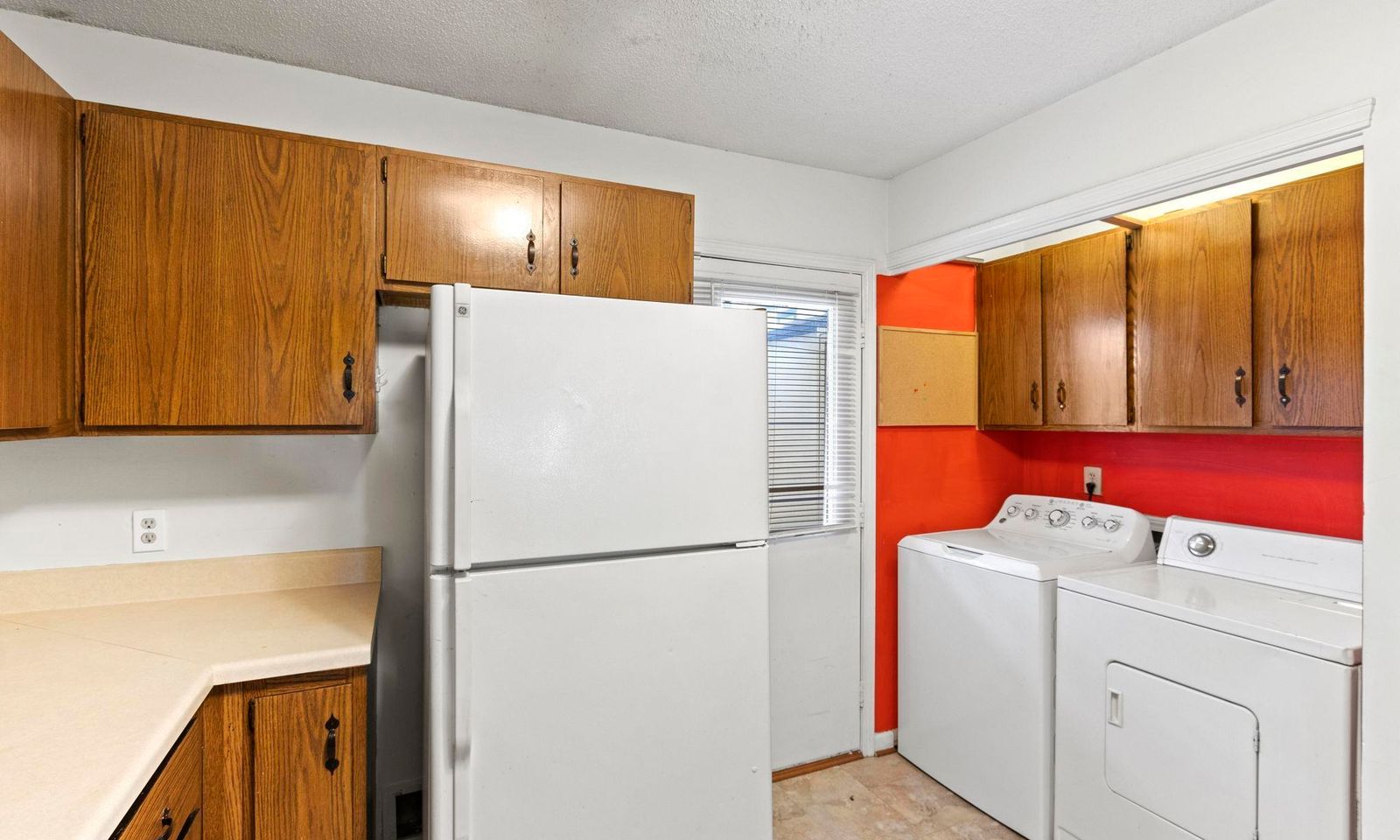Property image 4 at 124 shockley Street, Taylors, SC 29687