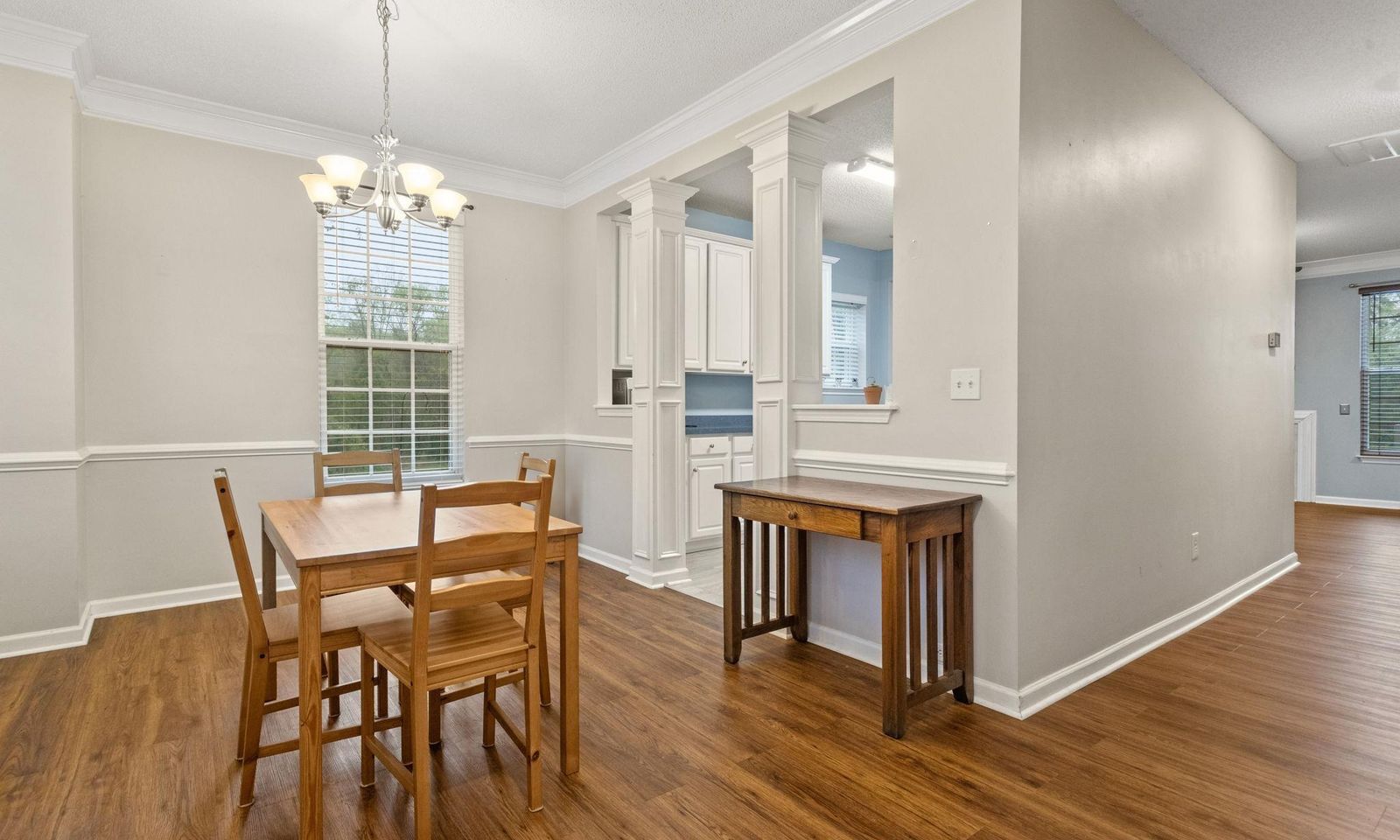 Property image 4 at 127 Cirrus Court, Greer, SC 29650
