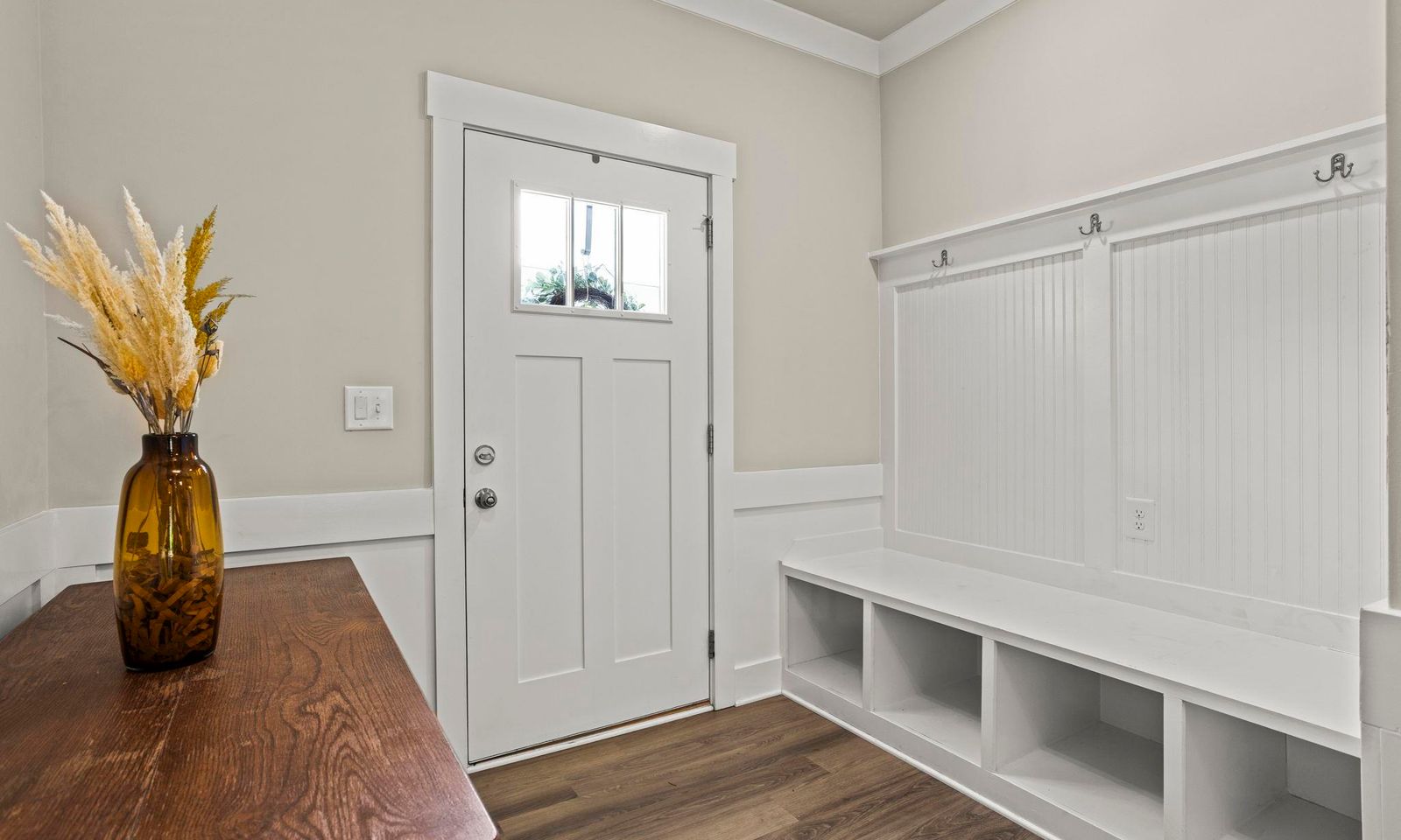 Property image 3 at 213 Broad Banyan Court, Greer, SC 29650