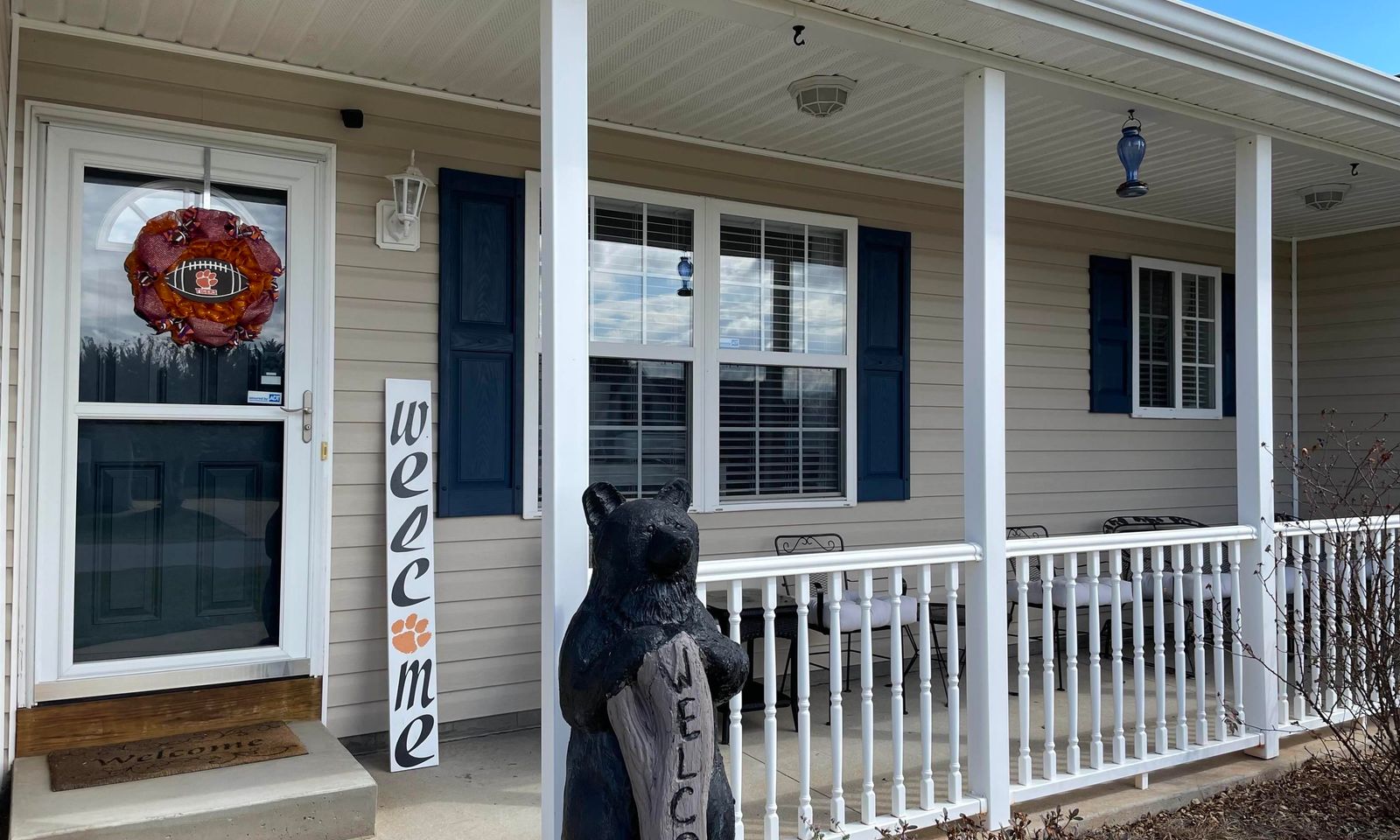 Property image 3 at 1 Gratiot Lane, Greer, SC 29650