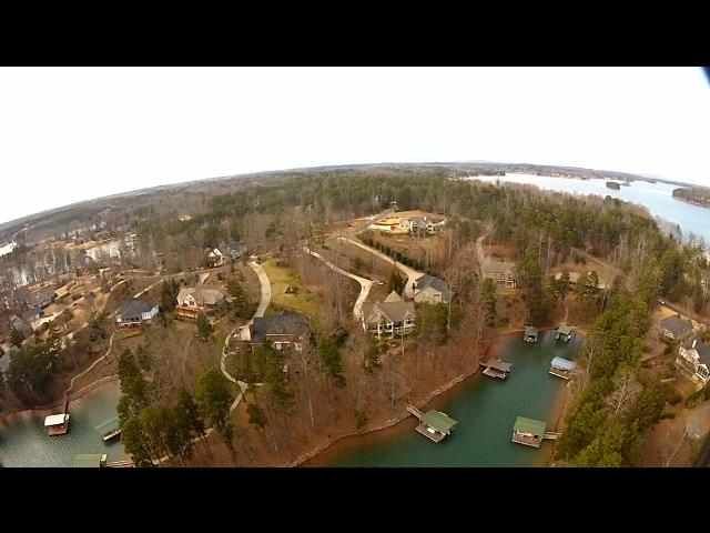 Property image 2 at 511 Beacon Shores Drive, Seneca, SC 29672