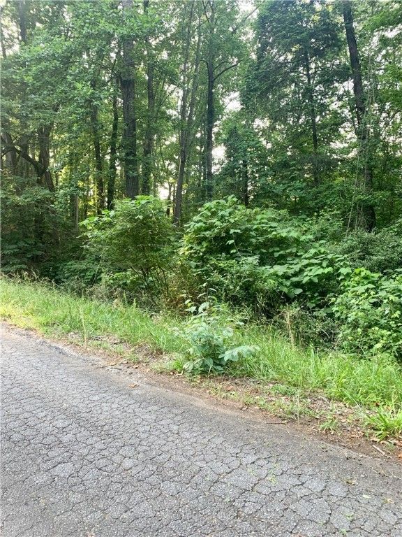 Property image 2 at 00 Logans Way, Seneca, SC 29678