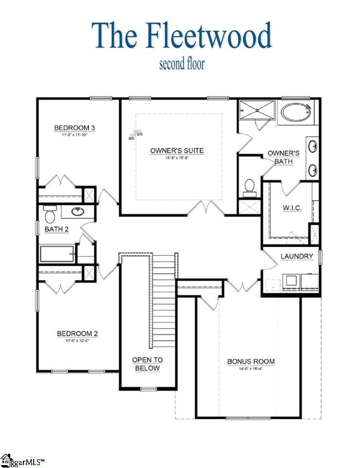 Property image 3 at 101 Daylily Lane, Easley, SC 29642