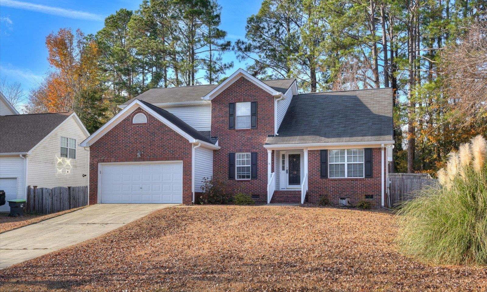 Property image 2 at 112 Westbrook Way, Lexington, SC 29072