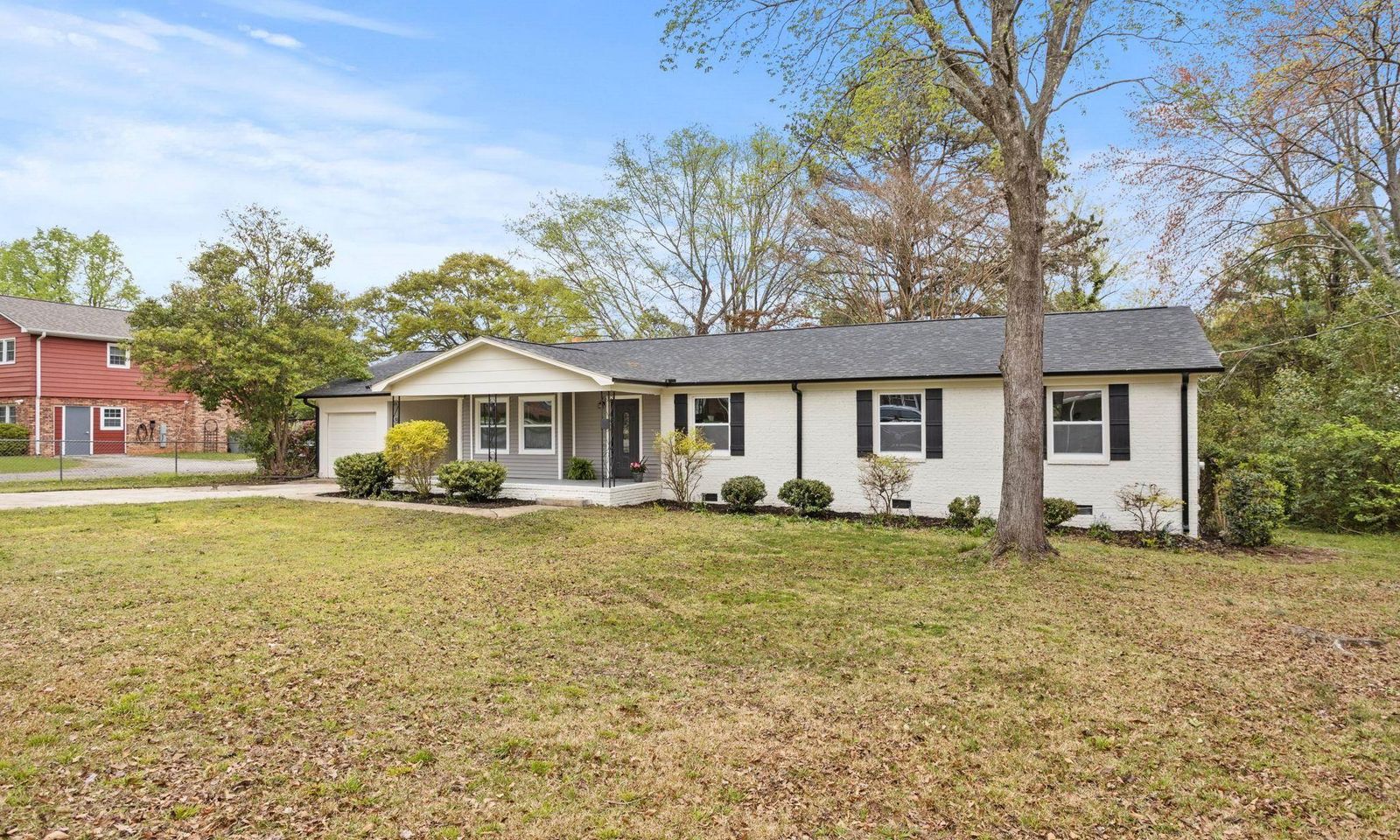 Property image 3 at 26 Dagenham Drive, Greenville, SC 29615