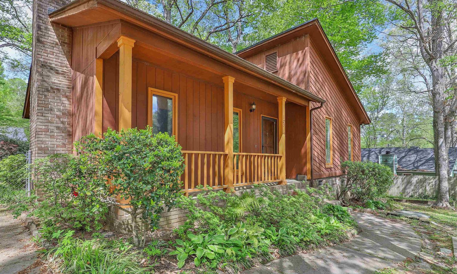 Property image 3 at 125 Wateroak Drive, Irmo, SC 29063