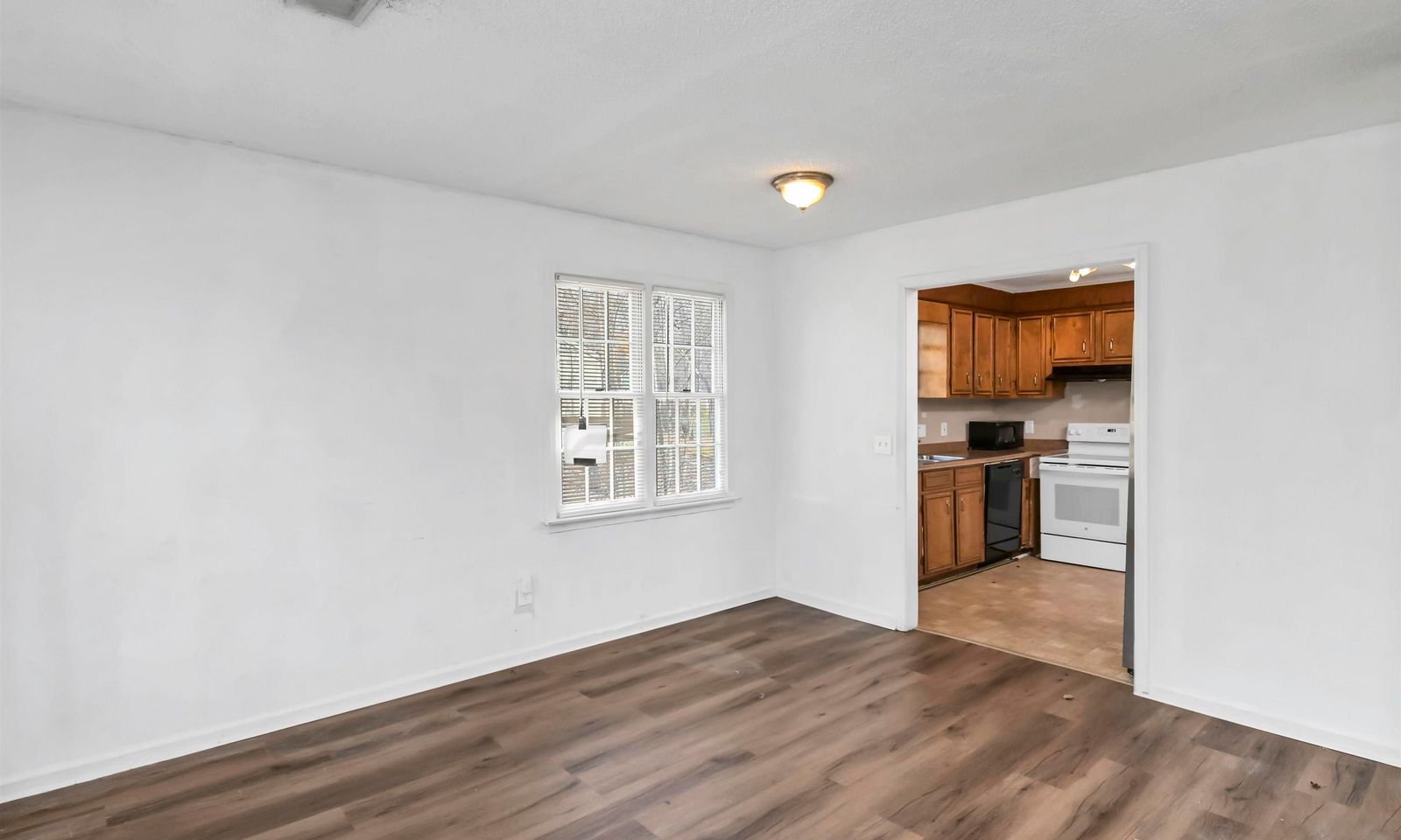 Property image 5 at 416 London Pride Road, Irmo, SC 29063