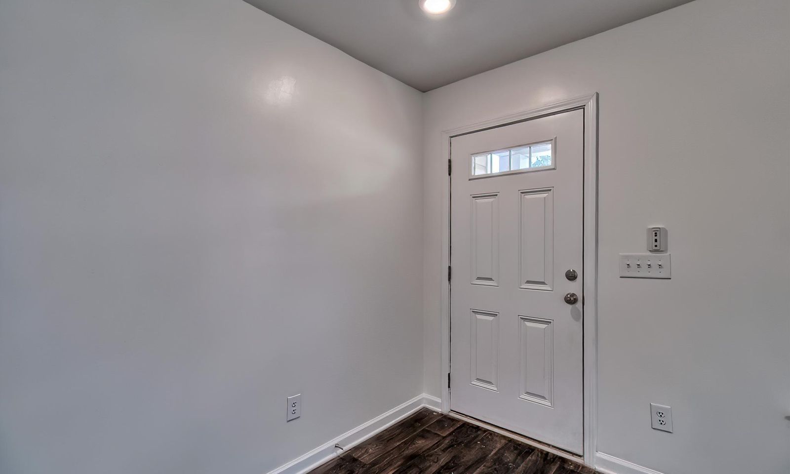 Property image 5 at 134 Bickley Manor Court, Chapin, SC 29036