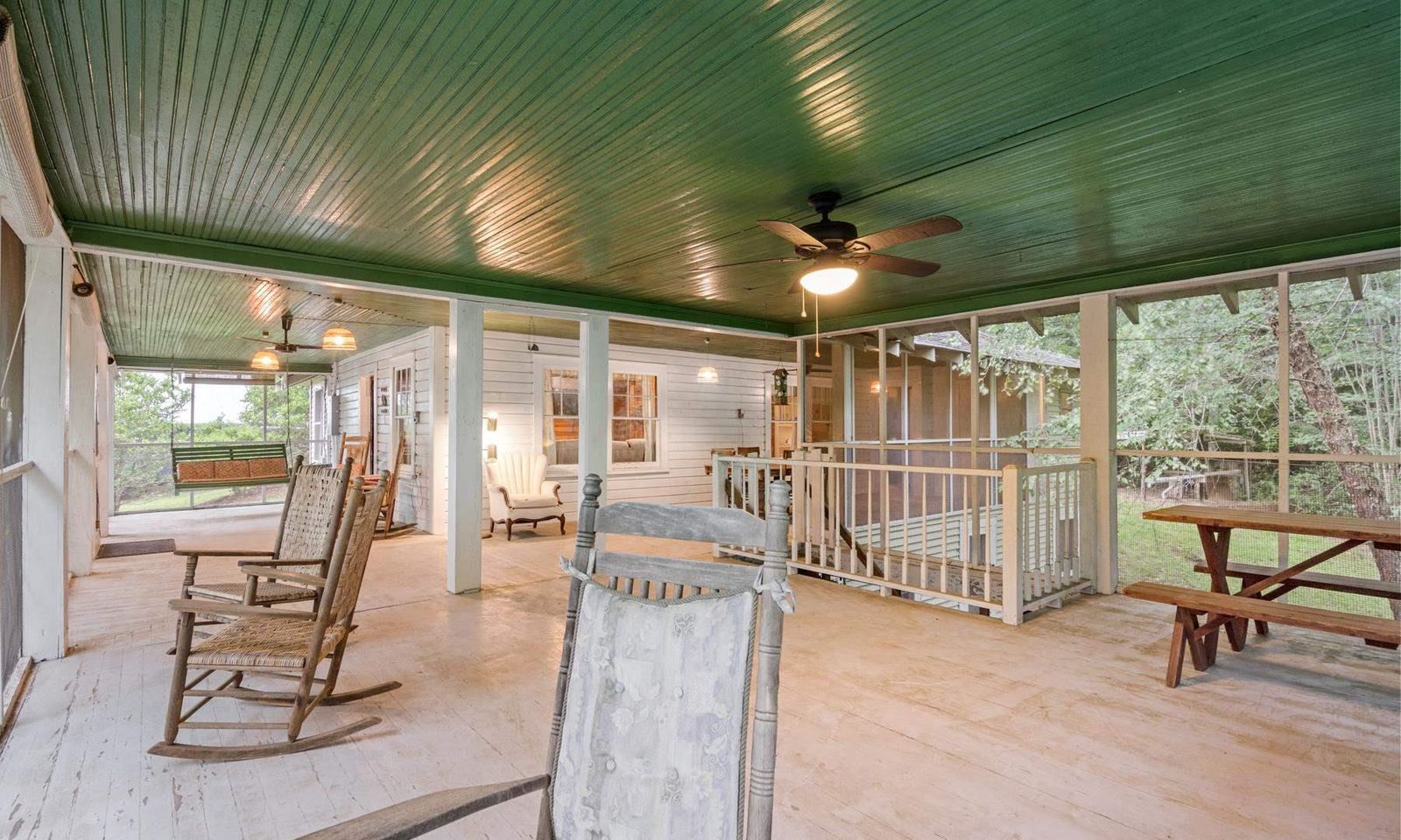 Property image 5 at 4 N Lake Drive, Cleveland, SC 29635