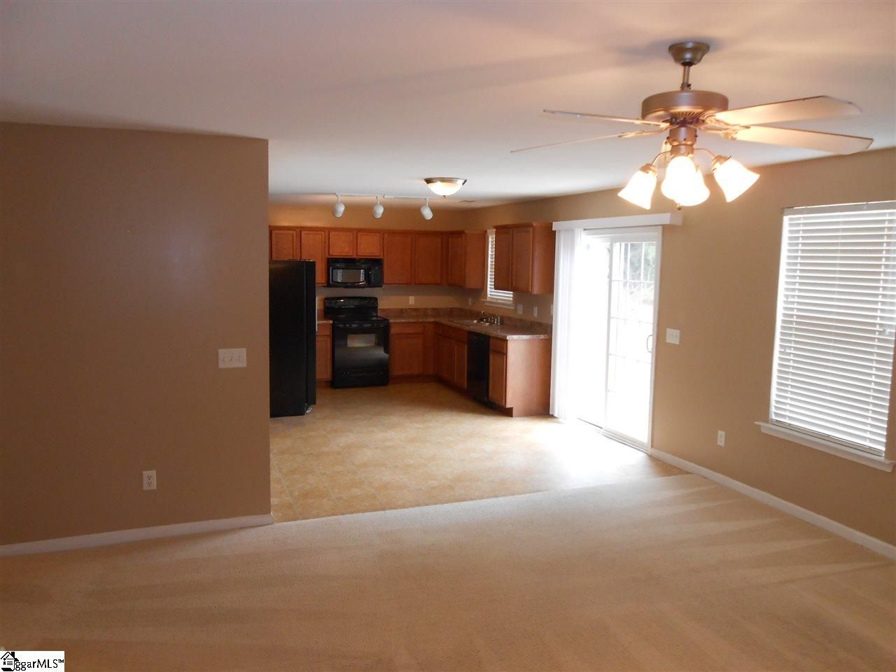 Property image 5 at 5 Red Finch Drive, Simpsonville, SC 29680