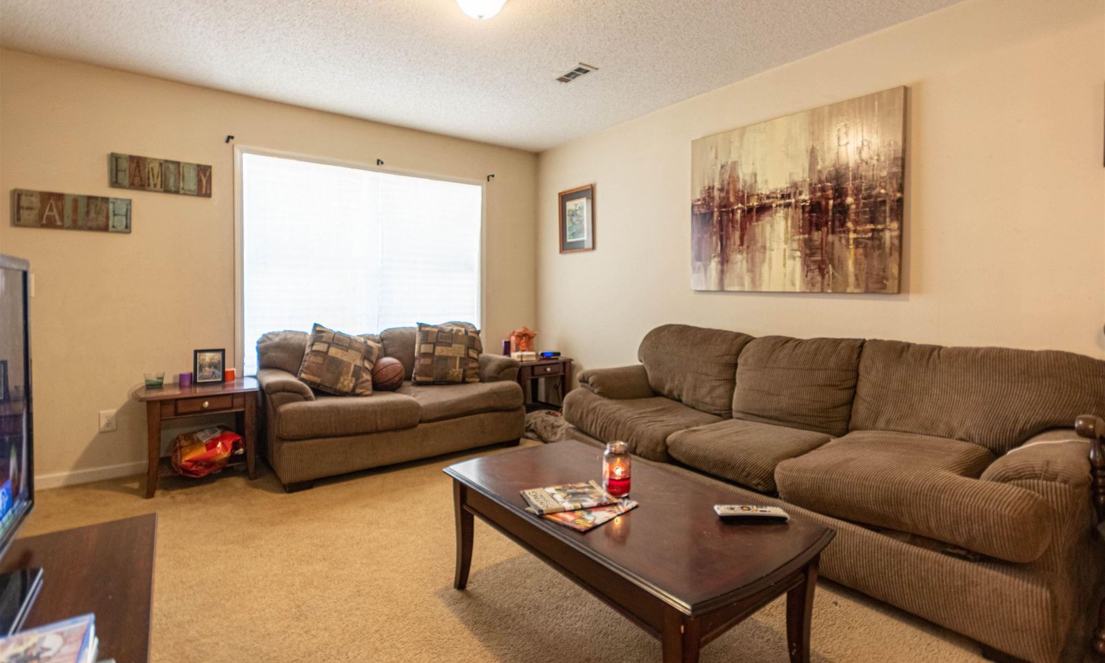 Property image 3 at 220 SPRINGFIELD Circle, Easley, SC 29642