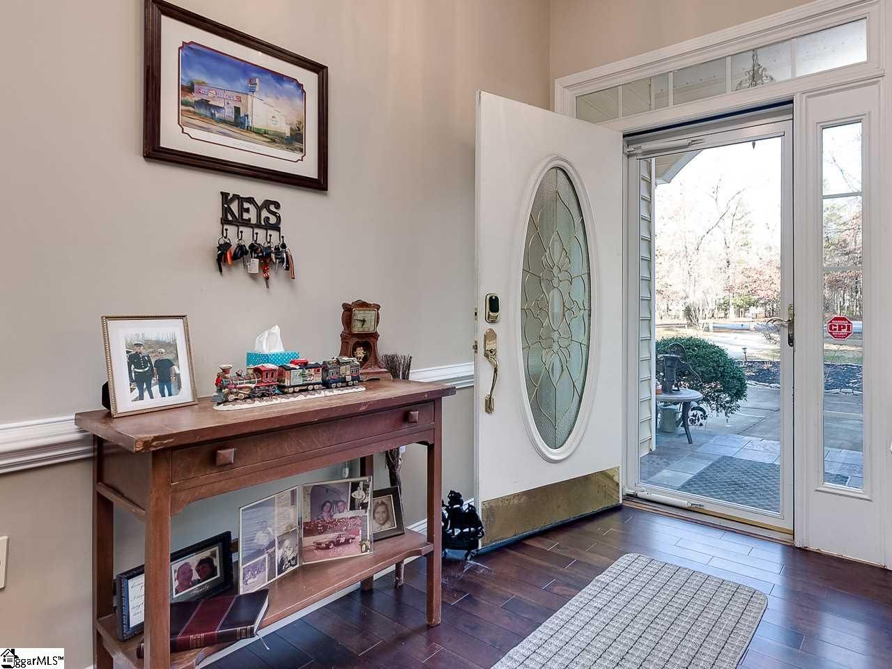 Property image 3 at 211 W Magill Court, Greer, SC 29651