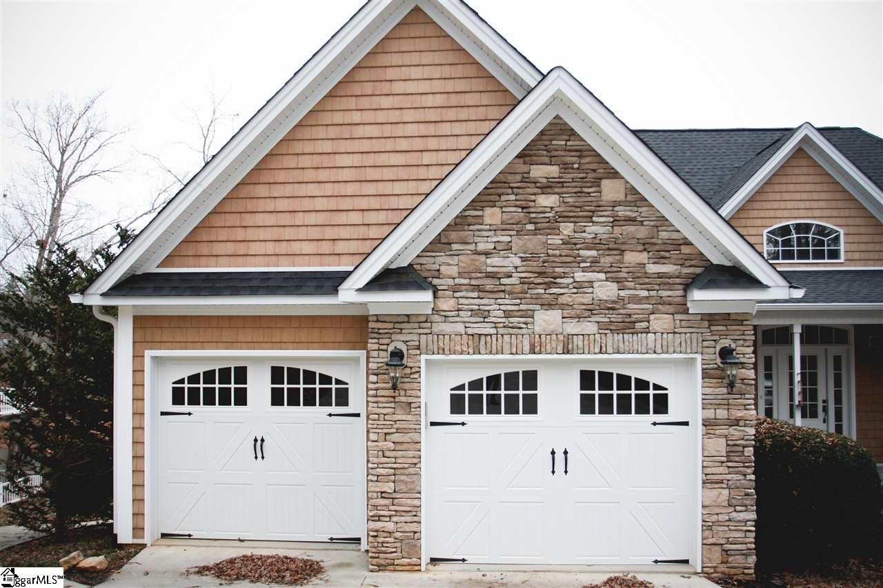 Property image 2 at 300 Huntington Road, Anderson, SC 29626