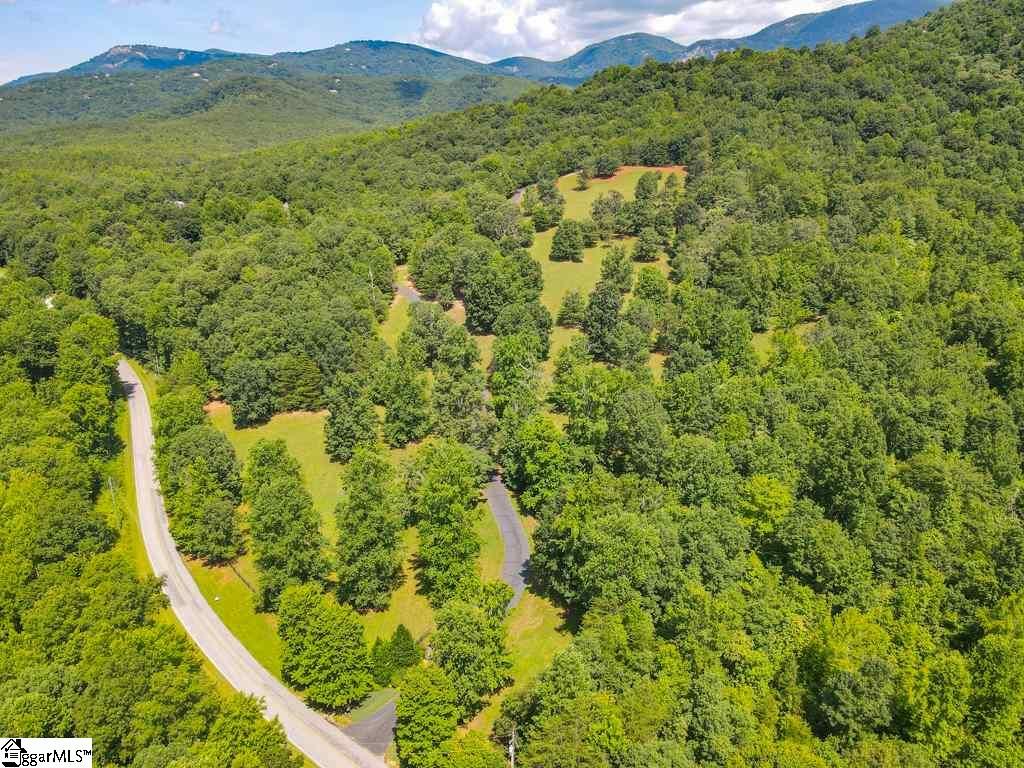 Property image 3 at 2000 Oak Grove Road, Landrum, SC 29356