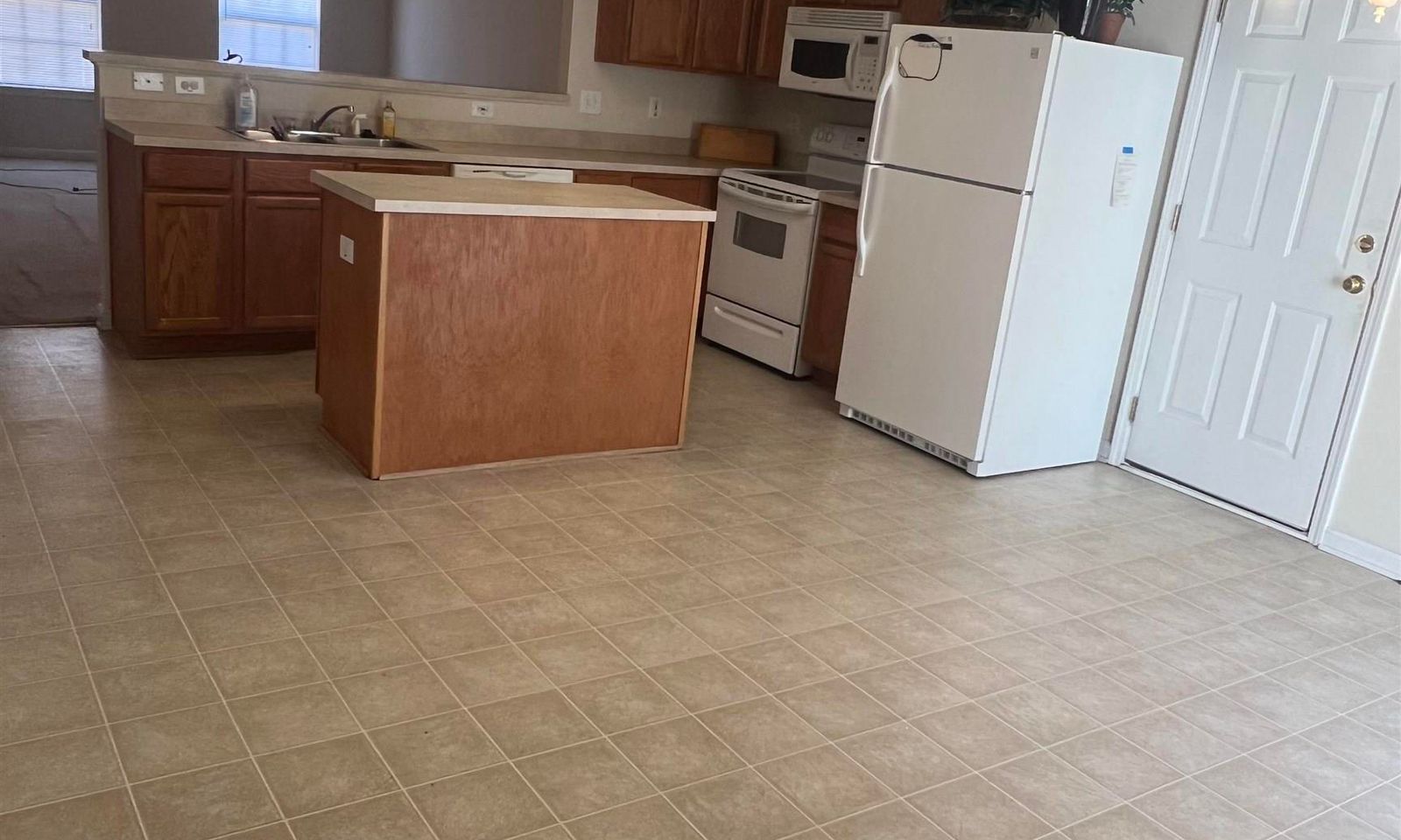 Property image 5 at 420 Robins Egg Drive, Columbia, SC 29229
