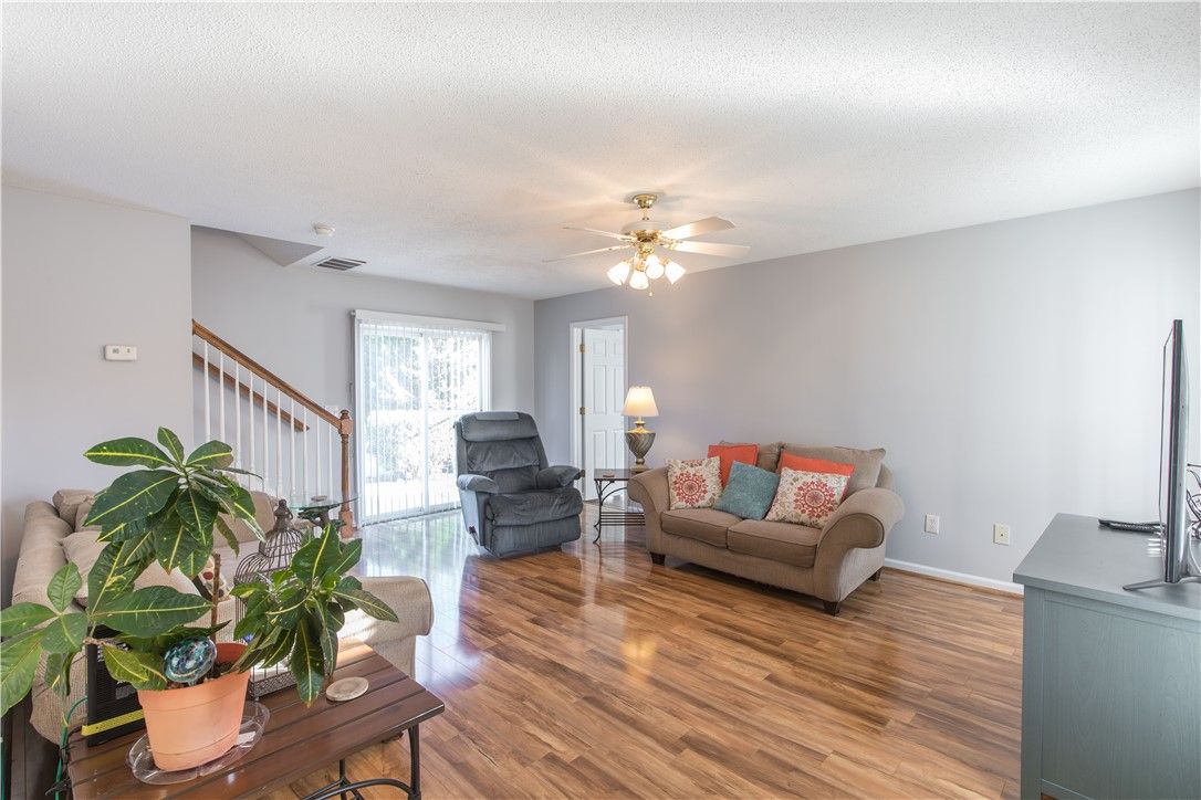 Property image 2 at 100 Ascot Drive, Easley, SC 29642