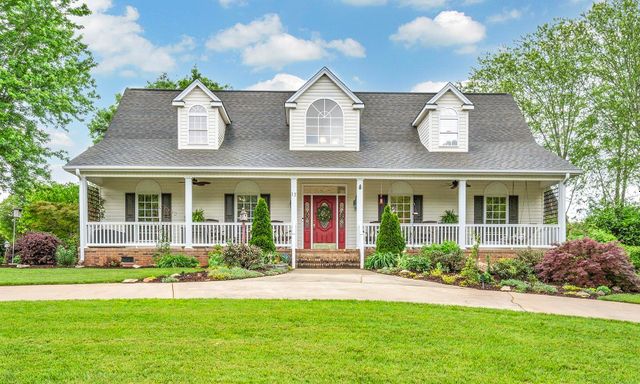 17 Wild Cherry Circle