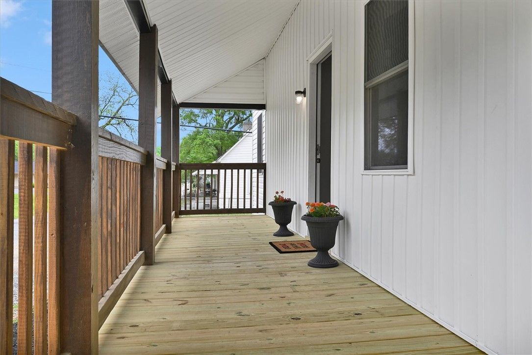 Property image 4 at 203 Lewis Street, Belton, SC 29627
