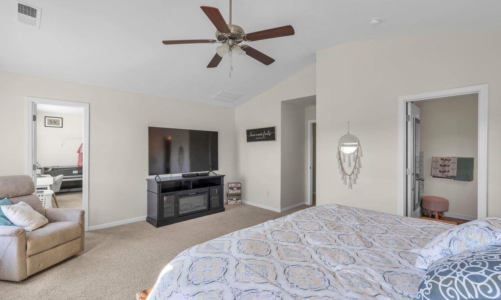 Property image 5 at 325 New Spring Lane, Boiling Springs, SC 29316