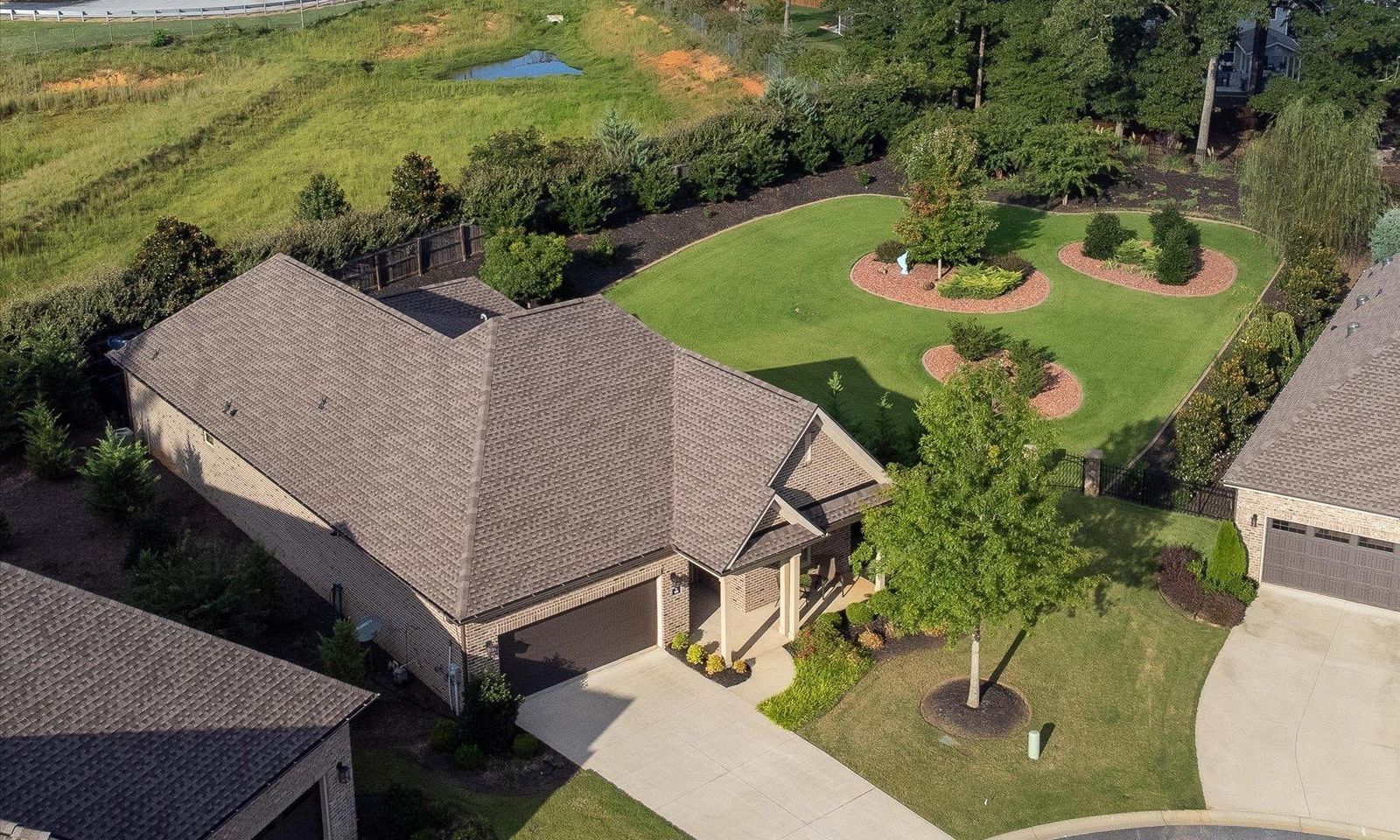 Property image 2 at 60 Layken Lane, Simpsonville, SC 29680