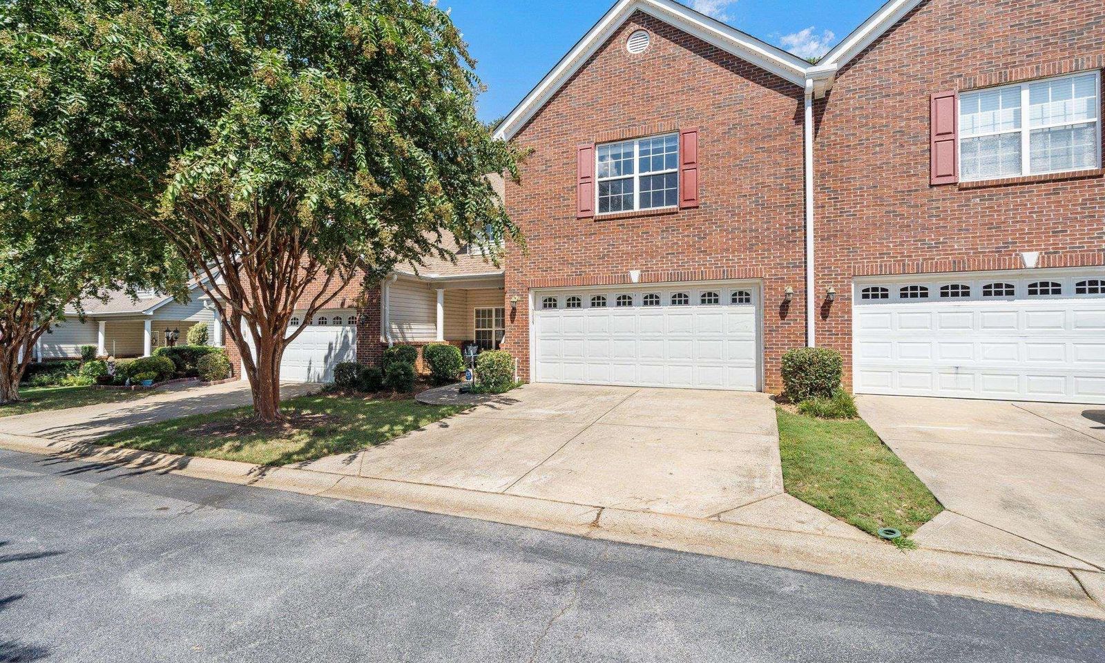 Property image 3 at 5 Butler Crossing Drive, Mauldin, SC 29662