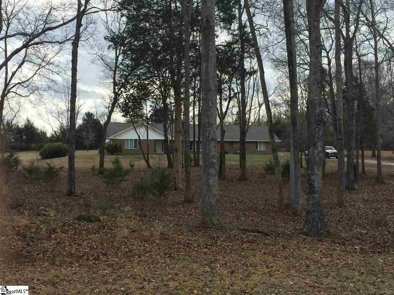 Property image 2 at 115 Allison Drive, Fountain Inn, SC 29644