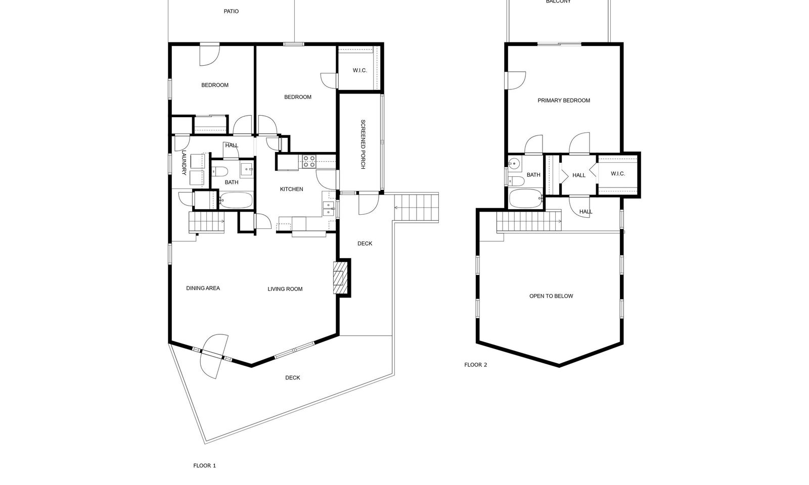 Property image 4 at 166 Jameson Road, Easley, SC 29640