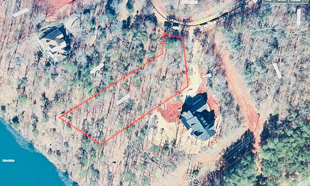 106 Charter Oak Drive