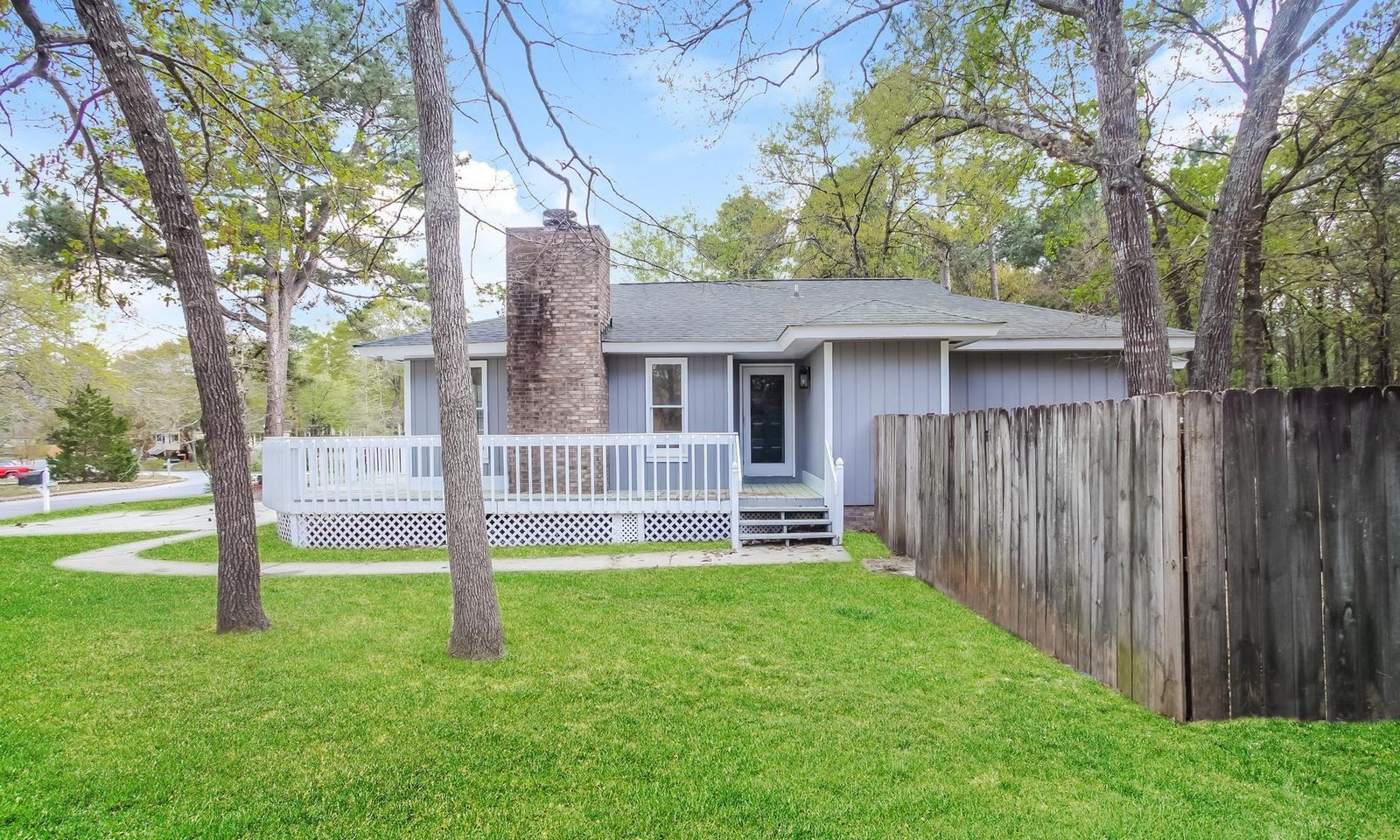 Property image 2 at 142 Arborgate Circle, Columbia, SC 29212