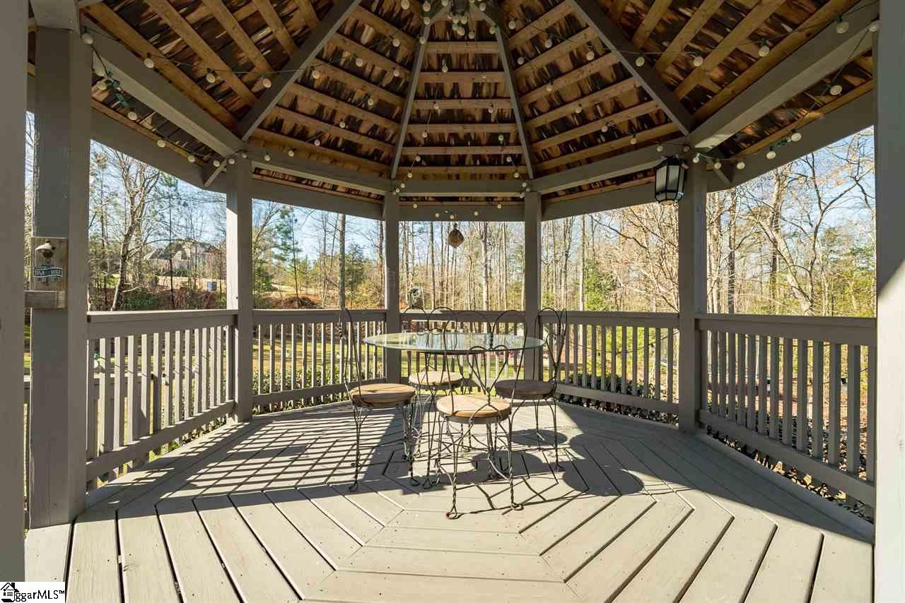 Property image 5 at 605 Glen Meadows Drive, Simpsonville, SC 29680
