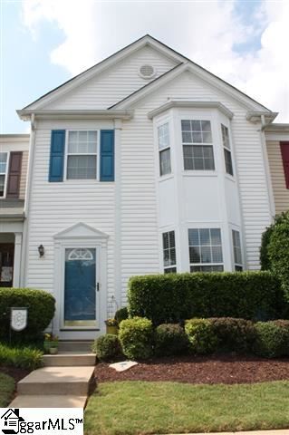 Main image of property at 310 Claybrooke Drive, Greer, SC 29650