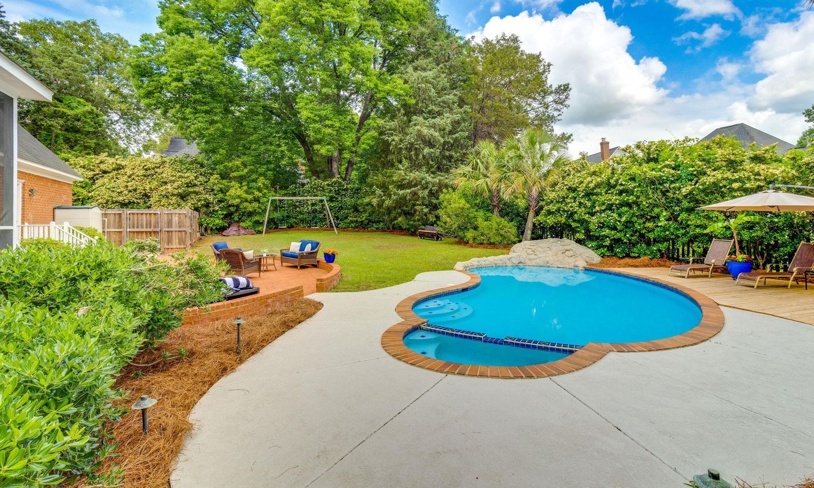 Property image 2 at 225 Doulton Way, Columbia, SC 29212