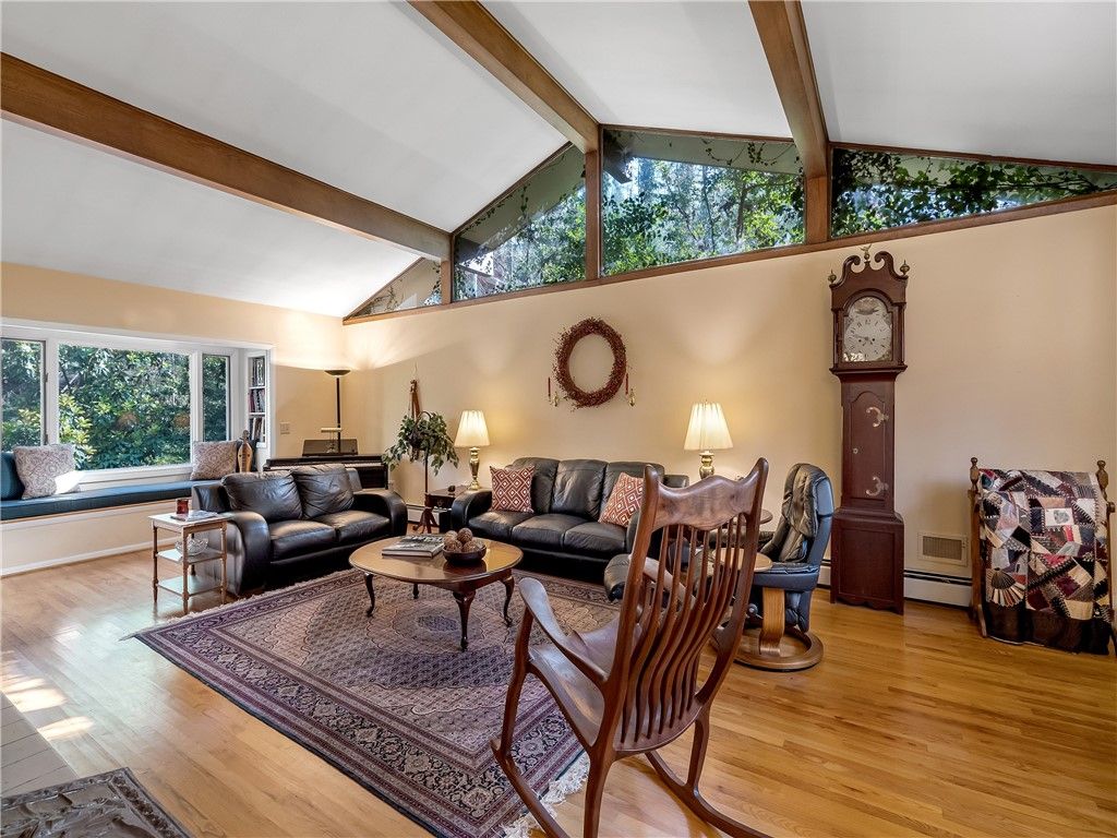 Property image 5 at 333 Woodland Way, Clemson, SC 29631