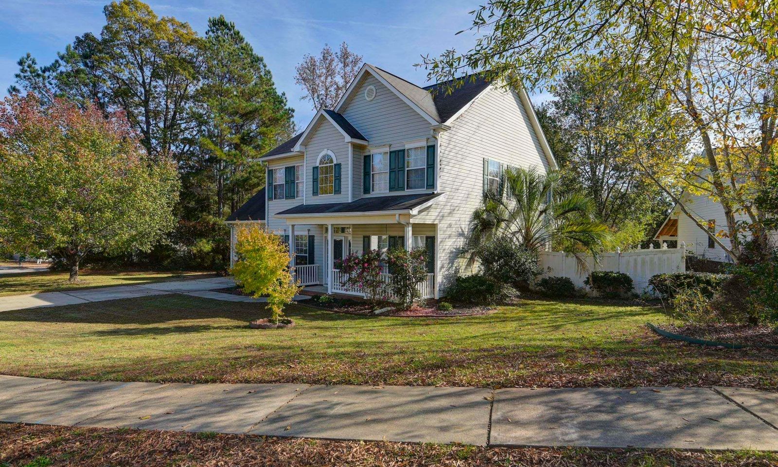 Property image 5 at 523 Whitewater Drive, Irmo, SC 29063