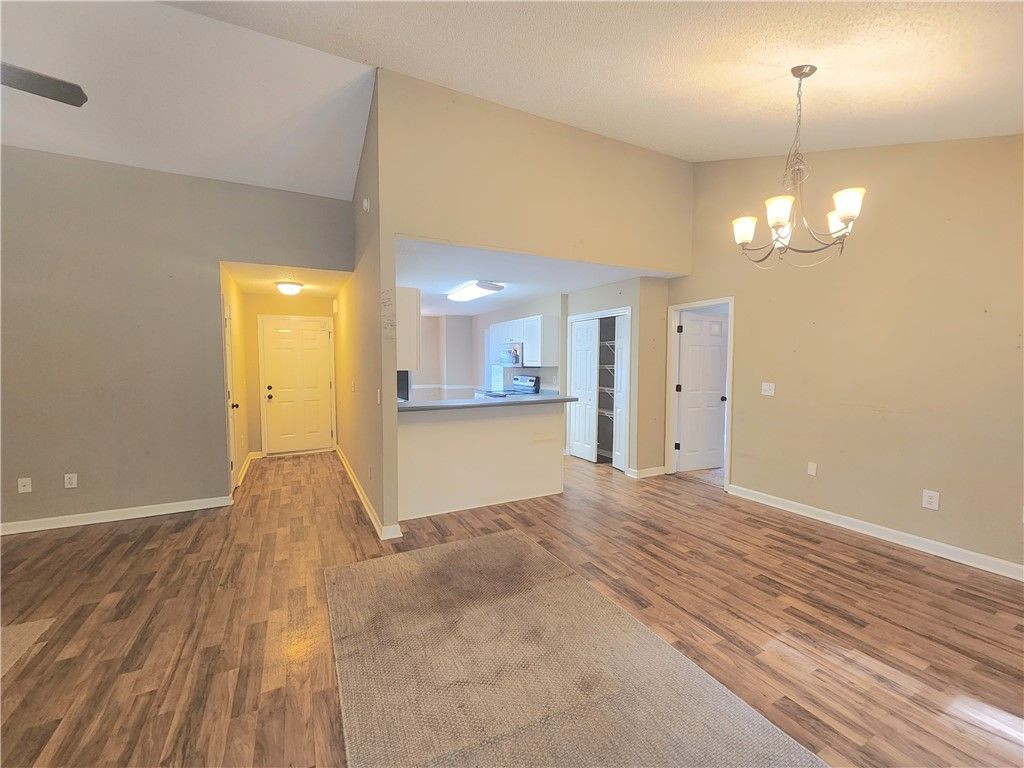 Property image 4 at 212 Blue Ridge Drive, Clemson, SC 29631