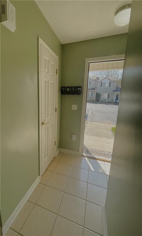 Property image 4 at 113 Perkins Place, Seneca, SC 29678